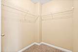 545 Patriot Park Ct - Photo 22