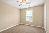 545 Patriot Park Ct - Photo 23