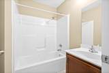 545 Patriot Park Ct - Photo 24