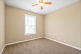 545 Patriot Park Ct - Photo 25