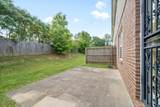 545 Patriot Park Ct - Photo 26