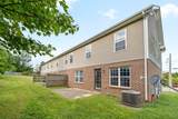 545 Patriot Park Ct - Photo 28