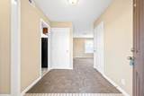 545 Patriot Park Ct - Photo 4