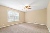 545 Patriot Park Ct - Photo 5