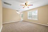 545 Patriot Park Ct - Photo 6