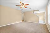545 Patriot Park Ct - Photo 7