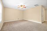 545 Patriot Park Ct - Photo 8