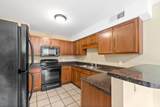 545 Patriot Park Ct - Photo 9