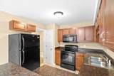 545 Patriot Park Ct - Photo 10