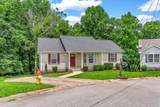 1054 Red Apple Ct - Photo 1