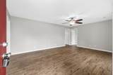 1054 Red Apple Ct - Photo 2