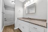 1054 Red Apple Ct - Photo 11