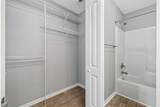 1054 Red Apple Ct - Photo 12