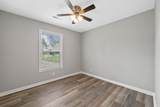 1054 Red Apple Ct - Photo 13