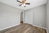1054 Red Apple Ct - Photo 14