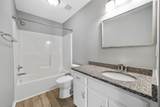 1054 Red Apple Ct - Photo 15