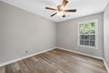 1054 Red Apple Ct - Photo 16