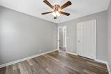 1054 Red Apple Ct - Photo 17
