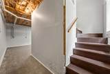 1054 Red Apple Ct - Photo 18