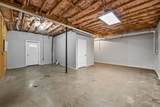 1054 Red Apple Ct - Photo 19