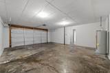 1054 Red Apple Ct - Photo 20