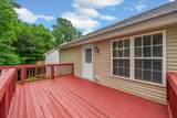 1054 Red Apple Ct - Photo 21