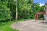 1054 Red Apple Ct - Photo 22
