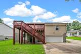 1054 Red Apple Ct - Photo 23