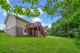 1054 Red Apple Ct - Photo 24