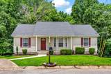 1054 Red Apple Ct - Photo 25