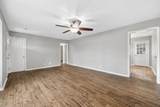 1054 Red Apple Ct - Photo 4