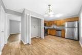 1054 Red Apple Ct - Photo 5