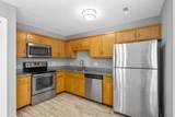 1054 Red Apple Ct - Photo 6