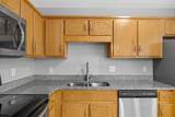 1054 Red Apple Ct - Photo 7