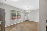1054 Red Apple Ct - Photo 8