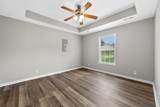 1054 Red Apple Ct - Photo 9