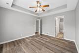 1054 Red Apple Ct - Photo 10