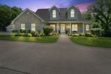 673 Newton Ln - Photo 2