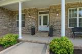 673 Newton Ln - Photo 11