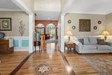 673 Newton Ln - Photo 12