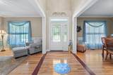 673 Newton Ln - Photo 13
