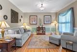 673 Newton Ln - Photo 14