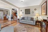 673 Newton Ln - Photo 15