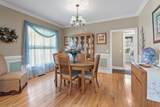 673 Newton Ln - Photo 16