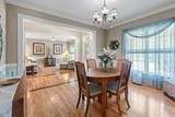 673 Newton Ln - Photo 17
