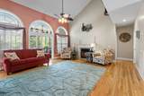 673 Newton Ln - Photo 18