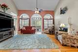 673 Newton Ln - Photo 19