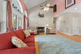 673 Newton Ln - Photo 20