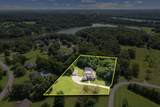 673 Newton Ln - Photo 3
