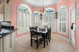 673 Newton Ln - Photo 21